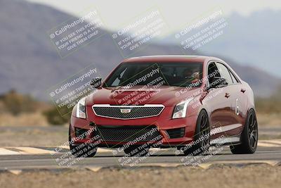 media/Jan-03-2026-SCCA SD (Sat) [[c9b9d14034]]/2-Intermediate Group/Session 2 Turn 5/